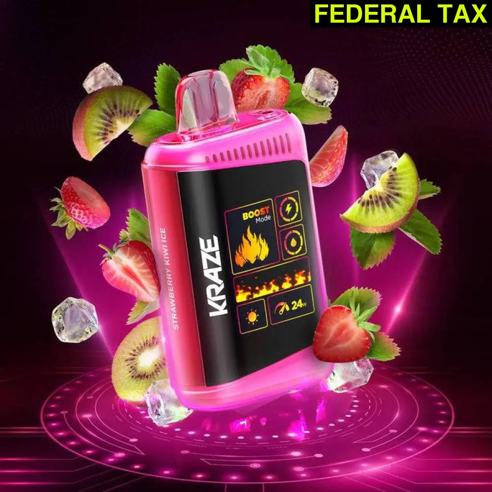 Kraze-HD-MEGA-Strawberry_Kiwi